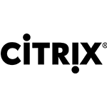 Citirx Servers