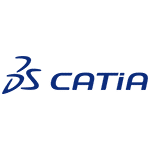 CATIA Workstations