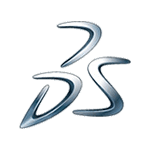 Dassault Systemes Workstations