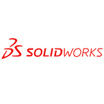 SOLIDWORKS Workstations
