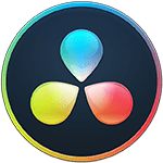Davinci Resolve Workstations