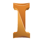 Autodesk Inventor Workstations