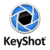 Keyshot Logo