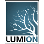 Lumion Workstations