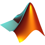 MATLAB Workstations