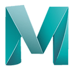 Autodesk Maya Workstations