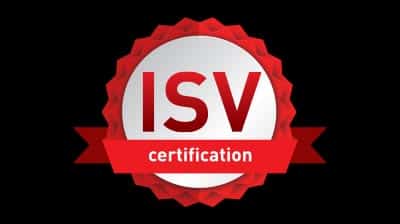 NVIDIA Quadro Mobile Workstation ISV Certification