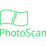 Photoscan Workstations