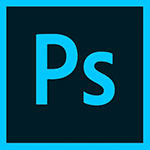 Adobe Photoshop Workstations