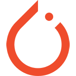 Pytorch Workstations