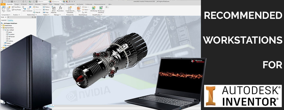 autodesk inventor 2015 system requirements autodesk inventor 2015 system requirements