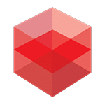 Redshift Workstations