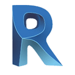 Autodesk Revit Workstations
