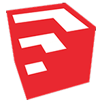 Sketchup Workstation