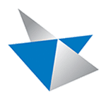 Solidedge Workstations