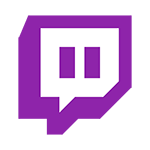 Twitch Workstations