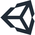 Unity Workstations