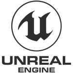 Unreal Engine Workstations