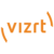 Vizrt Logo