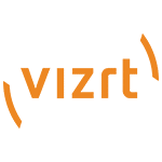 Vizrt Workstations