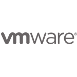 VMware Servers