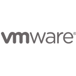 VMware Servers