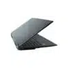 17 ws m resolute v1 back left