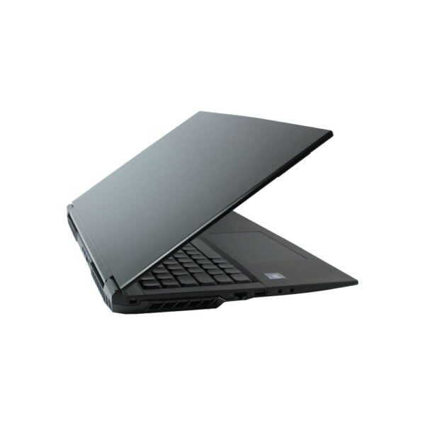 17 ws m resolute v1 back left