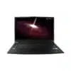 17 ws m resolute v1 front