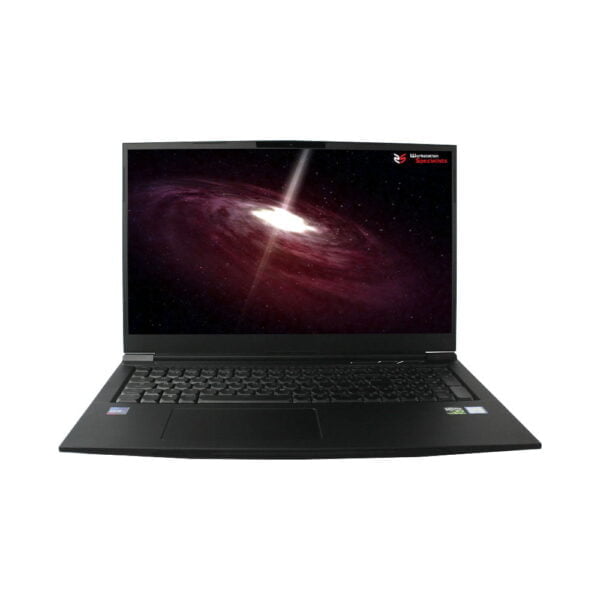 17 ws m resolute v1 front