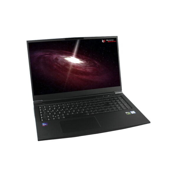 17 ws m resolute v1 front left 3