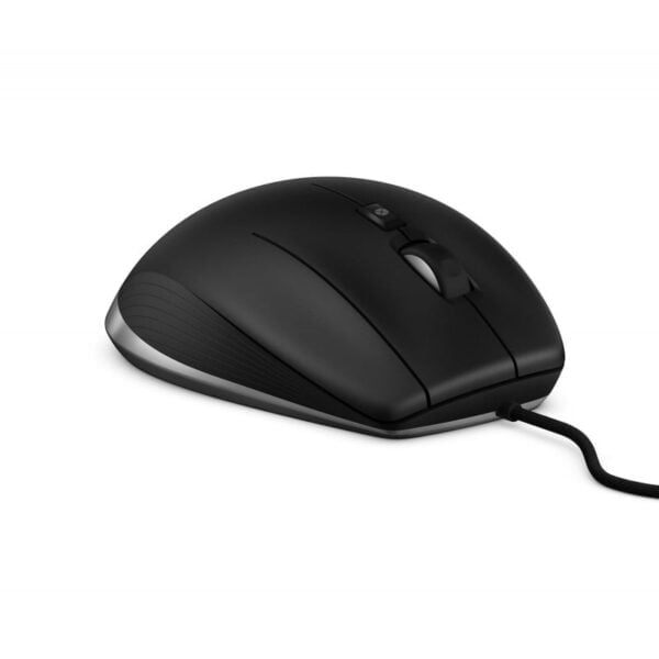 3dconnexions cadmouse angled front right