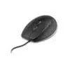 3Dconnexion Enterprise Kit CadMouse