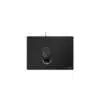3Dconnexion Enterprise Kit CadMouse Pad