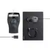 3Dconnexion Enterprise Kit Full Kit