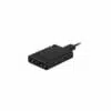 3Dconnexion Enterprise Kit USB Hub