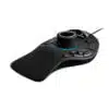 3Dconnexion SpaceMouse Pro 1