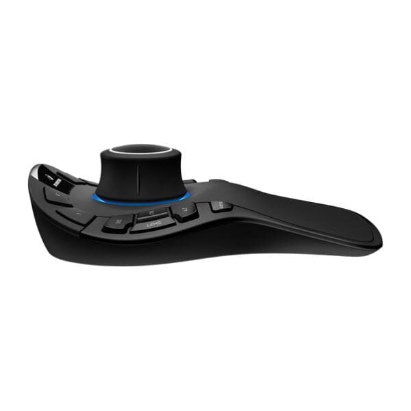 3Dconnexion SpaceMouse Pro 3