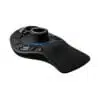 3Dconnexion SpaceMouse Pro 4