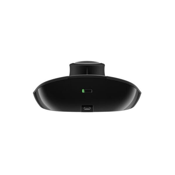 3Dconnexion SpaceMouse Pro Wireless 4