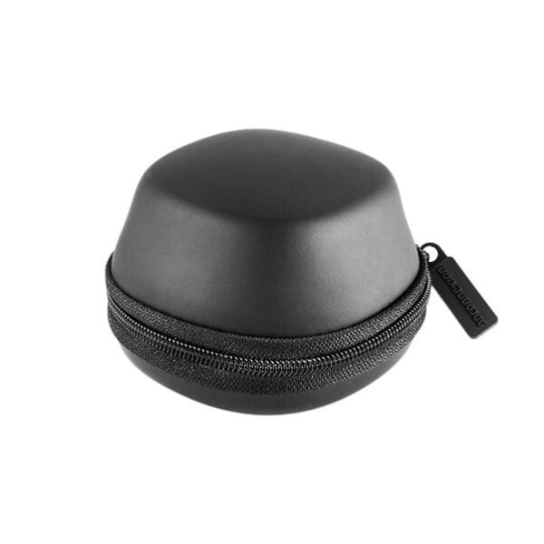 3Dconnexion SpaceMouse Wireless 7