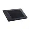 wacom intuos pro small tablet angled right