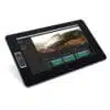 wacom cintiq 27qhd - front angle right