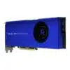 AMD Radeon Pro WX 9100 Power Ports