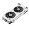 ASUS DUAL GTX1060 6G Bottom 45