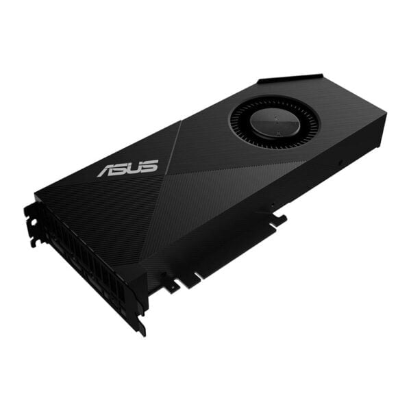 ASUS NVIDIA GeForce RTX 2080 Ti 45