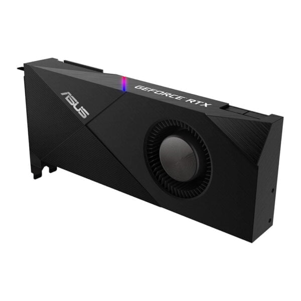 ASUS NVIDIA GeForce RTX 2080 Ti Blower
