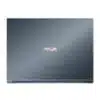 ASUS ProArt StudioBook 17 W700G3T Back