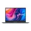 ASUS ProArt StudioBook 17 W700G3T Front