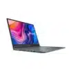 ASUS ProArt StudioBook 17 W700G3T Front Left Open 2